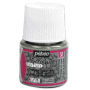 Fantasy Prisma Piedra lunar 45 ml 50