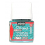 Fantasy Prisma Turquesa 45 ml 40