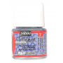 Fantasy Prisma Azul Ceniza 45 ml 37