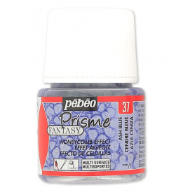 Fantasy Prisma Azul Ceniza 45 ml 37