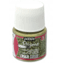 Fantasy Prisma Verde Oro 45 ml 35