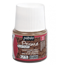 Fantasy Prisma Canela 45 ml 33