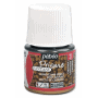 Fantasy Prisma Castaña 45 ml 31