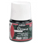 Fantasy Prisma Hoja 45 ml 29