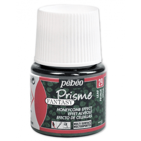 Fantasy Prisma Hoja 45 ml 29