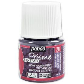 Fantasy Prisma Rosa azulado 45 ml 28