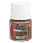 Fantasy Prisma Amarillo Estival 45 ml 23