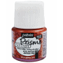 Fantasy Prisma Rosa Antiguo 45 ml 22
