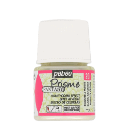 Fantasy Prisma Blanco 45 ml 20