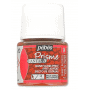Fantasy Prisma Flor Cerezo 45 ml 14