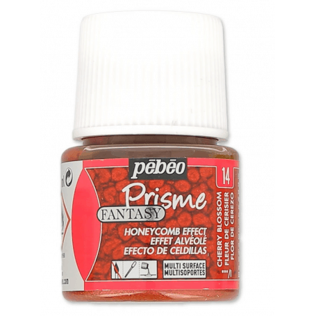 Fantasy Prisma Flor Cerezo 45 ml 14