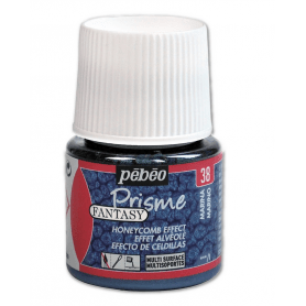 Fantasy Prisma Marina 45 ml 38