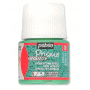 Fantasy Prisma Verde Esmeralda 45 ml 18