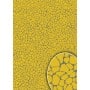 Papel Décopatch 583 1 Hoja