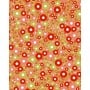 Papel Décopatch 584 1 Hoja