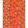 Papel Décopatch 585 1 Hoja