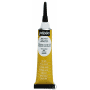 Cerne Relief Oro Rey 77310