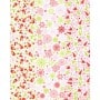 Papel Décopatch 587 1 Hoja