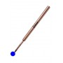 Recambio Fisher Space Pen Azul
