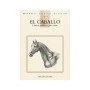 MANUAL TECNICO EL CABALLO