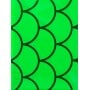 Bolsa de Disfraz Tortuga Verde