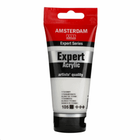 ACRILICO AMST-EXP 105 75ML S1