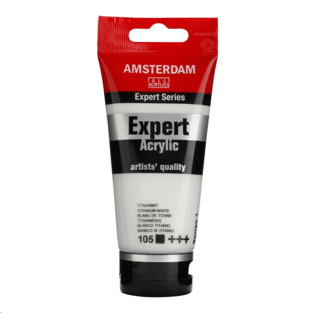 ACRILICO AMST-EXP 105 75ML S1