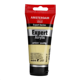 ACRILICO AMSTERDAM EXP 217 75ML S2