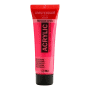 AAC TUBO 20 ML ROSA REFLEX