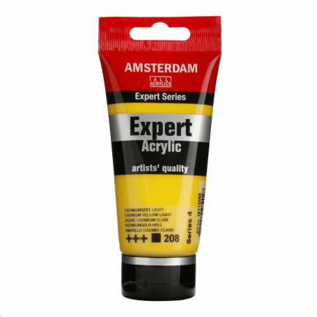 ACRILICO AMST-EXP 284 75ML S2