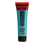 AAC TUBO 20ML VERDE TURQUESA
