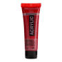 AAC TUBO 20 ML.MAGENTA PR.
