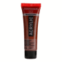 AAC TUBO 20 ML.SIENA TOST.