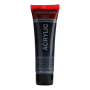 AAC TUBO 20 ML.AZUL PRUS.FT.