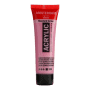 AAC TUBO 20 ML.ROSA QUINACR.C