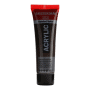 AAC TUBO 20 ML.PARDO VAN DYCK