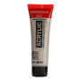 AAC TUBO 20 ML.GRIS CALIDO