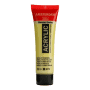 AAC TUBO 20 ML.AM.TIT.NIQUEL