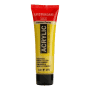 AAC TUBO 20 ML.AMAR.PRIM.