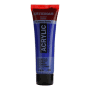 AAC TUBO 20 ML.AZUL ULTRAM.