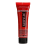 AAC TUBO 20 ML.ROJO NAFT.M.