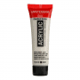 AAC TUBO 20 ML.AM.NAPOLES CL.