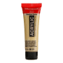 AAC TUBO 20 ML.AMAR.NAP.OSC.