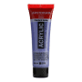 AAC TUBO 20 ML.AZUL U.VIOL.CL