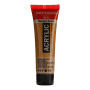 AAC TUBO 20 ML.SIENA NAT.