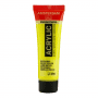AAC TUBO 20 ML AMARILLO REFL.