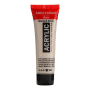 AAC TUBO 20 ML.AM.NAP.ROJO C.