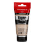 ACRILICO AMST-EXP 290 75ML S2