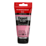 ACRILICO AMST-EXP 346 75ML S2