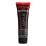 AAC TUBO 20 ML.SOMBRA TOST.